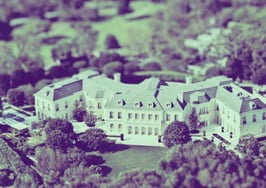 What other cities can learn from LA's rocky 'mansion tax' rollout