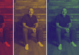 Mark Willis reclaims the CEO chair at Keller Williams