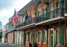 Lack of access to credit keeps Black neighborhoods in rental loop