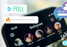 3 things you should do on your Instagram Story today