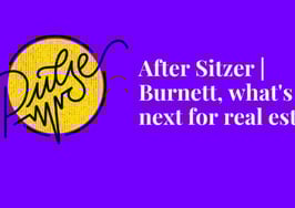 'Sue the lawyers for defamation': Your post-Sitzer sound-off