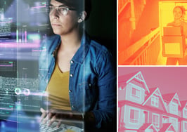 Property management solution Revela revels in $9M Series A