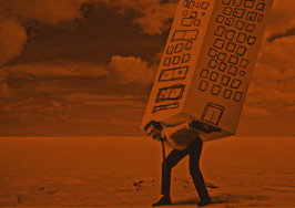 The verdict fallout: Inman's Top 5 stories of the week