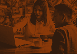 New commission suits and strategies: Inman's Top 5