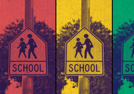 Homebuyers demand school data. Portals are grappling with the risks