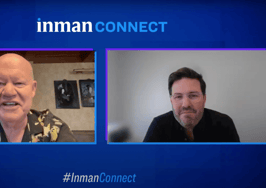 Realtor.com chief: Buying without an agent was 'terrifying'