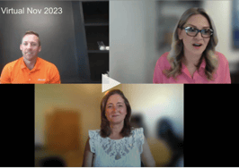 WATCH: Strategies for success in leveraging cash offers
