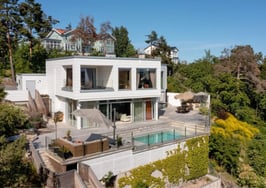 3 tips for networking at non-real estate luxury events