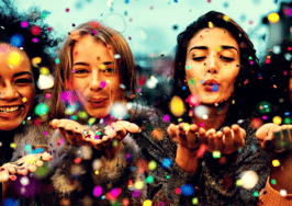 Women are supporting women on Threads. Should you?