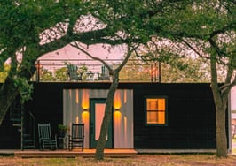 Need an in-law suite? NYC will give you $395K to build a tiny home