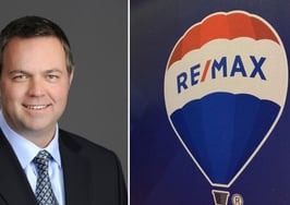RE/MAX parent appoints former DISH Network exec as CEO