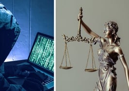 Mr. Cooper faces slew of class action lawsuits after cyberattack