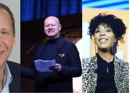 'A new age': Brad Inman, panelists unpack the Sitzer | Burnett verdict
