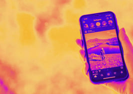 What's the difference between an Instagram Story and a Reel?