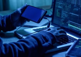 Mr. Cooper remains shut down one week after cyberattack