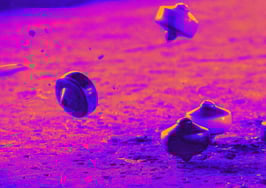 11 ways to put a modern spin on old-school business basics