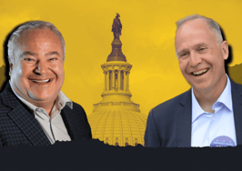 Curbio accused of targeting elderly homeowners in new fraud suit