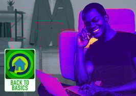 Need a break from hustle culture? Cuddle up to plush prospecting