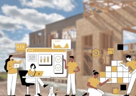 Welcome Homes launches new tools in bid to ease housing crunch