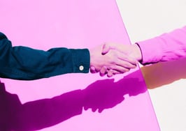 9 tips for getting prospects to sign a buyer-broker agreement
