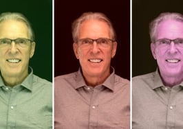 Collabra appoints former Bright MLS exec to board of directors