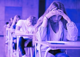 Feeling a little nervous? Here's how to recession-proof your business