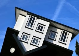 Beyond intent: What agents get wrong about fair housing