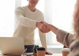 AI Can Change How You Win Listings in 2024