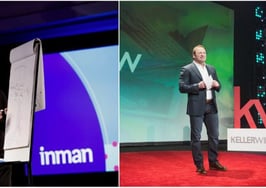Keller Williams and Gary Keller face new allegations in lawsuit