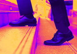 A step-by-step guide to build the life and business of your dreams