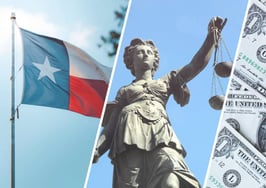 North Texas brokerage United adds third merger in a year