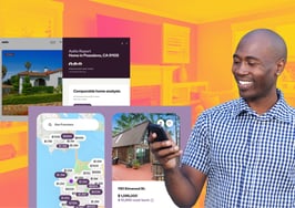 Is Aalto the alt brokerage consumers want? Tech Review