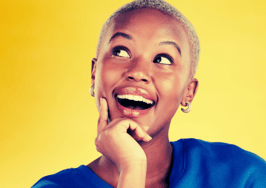 9 aha moments that significantly improved my life in 2023