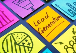 3 simple, must-know truths about lead generation