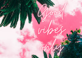 10 things to do when your real estate team isn't vibing