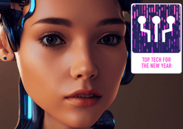 6 AI awareness strategies for real estate agents in 2024