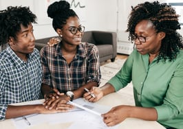 After Sitzer, what will happen to underserved communities?