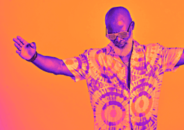 As the market makes a comeback, here's how to get your 'rizz' back