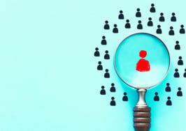 5 steps to nail your end-of-year recruitment goals