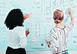 9 telltale signs it's time for a marketing refresh