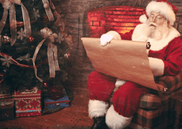 Top 20 things Realtors really want for Christmas in 2023