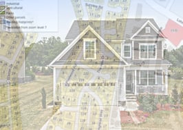 Confused about condos? Here's everything you need to know