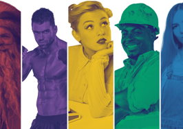 5 people you need in your corner when starting out in real estate