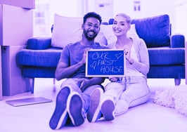 3 reasons you should be using a buyer agreement now