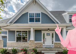 5 listing lessons that will transform your next deal
