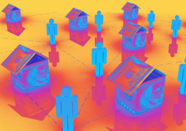 Recapping the resilience of the 2023 housing market