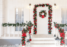 Top 11 reasons homeowners should sell during the holidays