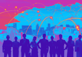 Want a high-performance network? It all starts at ICNY