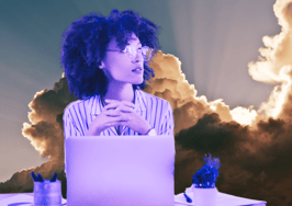 10 ways to banish ‘what-ifs’ from your 2024 business plan