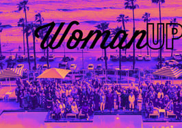 Sherry Chris, Tami Bonnell, women leaders share top advice for 2024